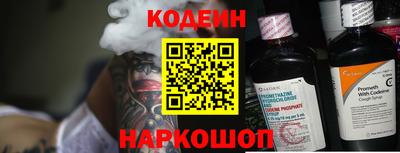 spice Тара