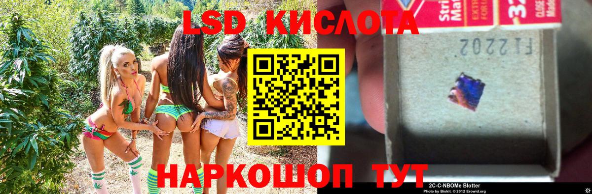 Марки NBOMe  Вход с VPN  Партизанск  Марки N-bome 1,5мг 